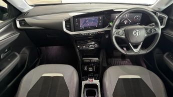 Vauxhall Mokka Electric ELITE PREMIUM