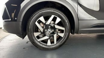 Vauxhall Mokka Electric ELITE PREMIUM