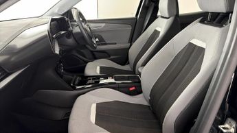 Vauxhall Mokka Electric ELITE PREMIUM