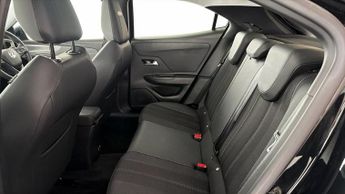 Vauxhall Mokka Electric ELITE PREMIUM