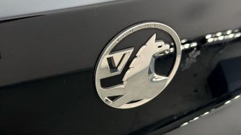 Vauxhall Mokka Electric ELITE PREMIUM