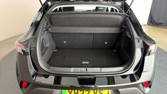 Vauxhall Mokka Electric ELITE PREMIUM