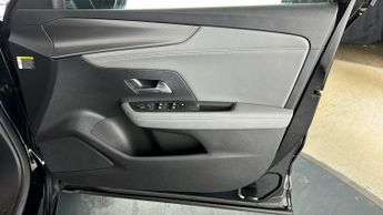 Vauxhall Mokka Electric ELITE PREMIUM