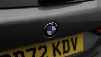 BMW 1 Series 118I SPORT