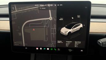 Tesla Model 3 MODEL 3