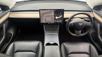 Tesla Model 3 MODEL 3