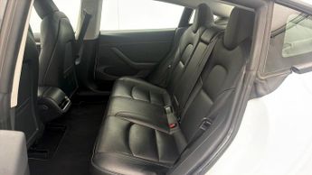 Tesla Model 3 MODEL 3