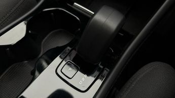 Volvo C40 RECHARGE CORE