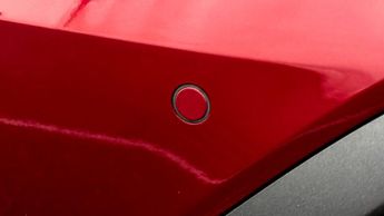 Hyundai KONA SE CONNECT