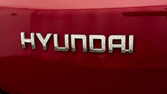 Hyundai KONA SE CONNECT