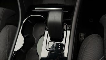 Volvo XC40 RECHARGE CORE