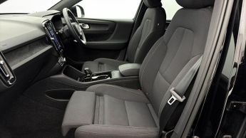 Volvo XC40 RECHARGE CORE