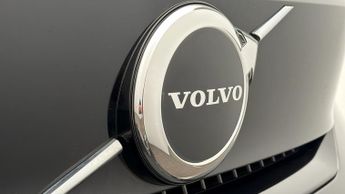 Volvo XC40 RECHARGE CORE