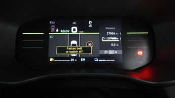 Dacia Jogger EXTREME