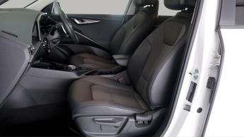 Kia Niro 3