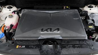 Kia Niro 3