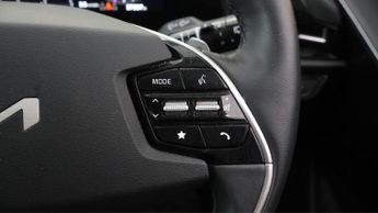 Kia Niro 3