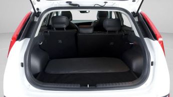 Kia Niro 3