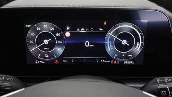 Kia Niro 3