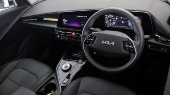 Kia Niro 3