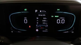 Kia Niro 2
