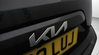 Kia Niro 2