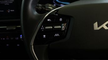 Kia Niro 2