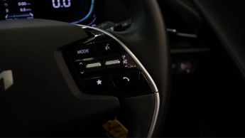 Kia Niro 2