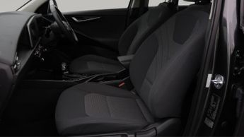 Kia Niro 2