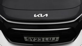 Kia Niro 2