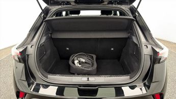Vauxhall Mokka Electric GS
