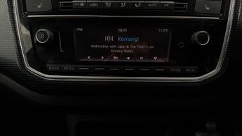 Volkswagen e-up! E-UP