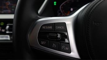 BMW 1 Series 118I M SPORT