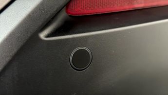 Nissan Juke DIG-T N-CONNECTA DCT
