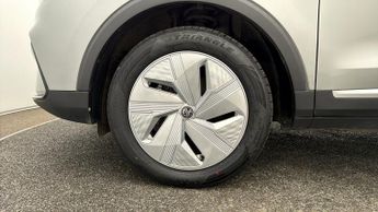 MG MG ZS TROPHY CONNECT