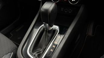 Renault Arkana S EDITION TCE EDC