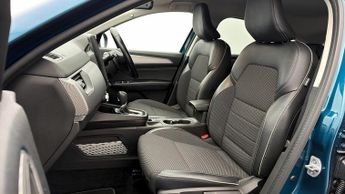Renault Arkana S EDITION TCE EDC