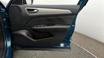 Renault Arkana S EDITION TCE EDC
