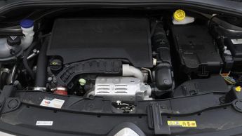Citroen C3 PURETECH MAX S/S EAT6