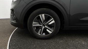 Kia Niro 2