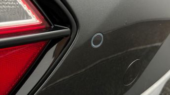Kia Niro 2