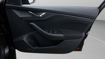 Skoda Kamiq SE DRIVE TSI DSG