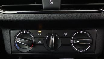 Skoda Kamiq SE DRIVE TSI DSG