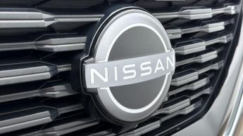 Nissan X-Trail E-4ORCE ACENTA PREMIUM