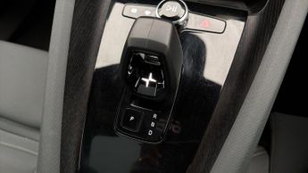 Polestar Polestar 2 PLUS