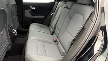 Polestar Polestar 2 PLUS