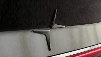 Polestar Polestar 2 PLUS