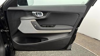 Polestar Polestar 2 PLUS