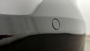 Jaguar XF D PRESTIGE