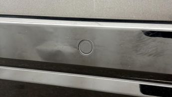 Nissan ARIYA ENGAGE